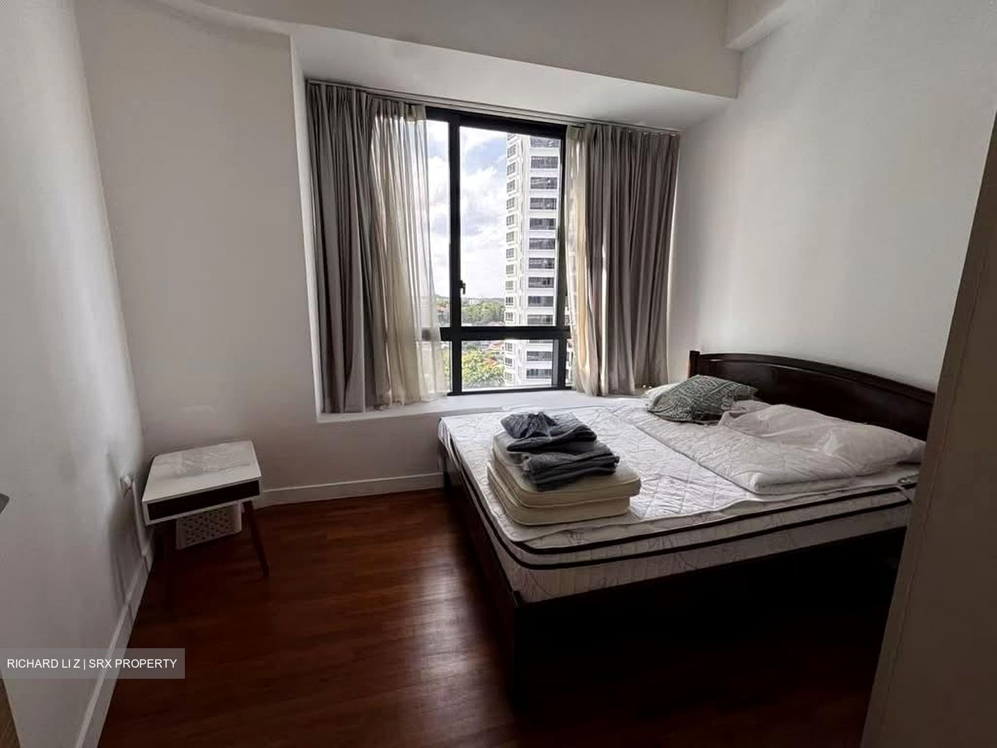 D'Leedon (D10), Condominium #578664681